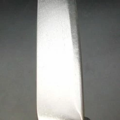 Refurbished & Paint Filled Ping Karsten Zing 5 Putter 84cm Long -MACTEC Golf Shop 32 54fd1781 7633 4950 a6dc ea3d41c98b90