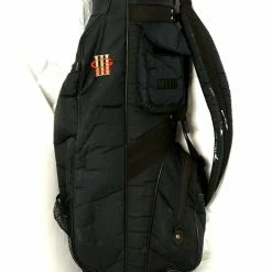 6 Division G Boss III Tour Trolley Cart Golf Clubs Bag -MACTEC Golf Shop 32 5500f8d9 feb7 4480 9cd4 cc8e4b3f19aa