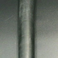 Vintage Augustan Putter 90cm Long -MACTEC Golf Shop 32 550c2bb6 f2a8 4f4e 9af8 94c788de6617