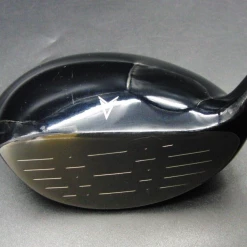 Seiko S-Yard T9 FD F.A.S Forged Titanium 13° Wood Regular Flex Graphite Shaft -MACTEC Golf Shop 32 55425837 76cc 49df a19c 27030291c7d2