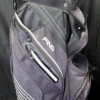 15 Division Ping Pioneer Dark Blue White Tour Cart Golf Clubs Bag -MACTEC Golf Shop 32 554376c5 d2d3 4527 8609 7f791ca951e6