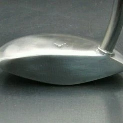 Callaway S2H2 The Tuttle USA Putter 90CM Long -MACTEC Golf Shop 32 5572664e dbd8 4aa6 95eb c3ddea0a2130