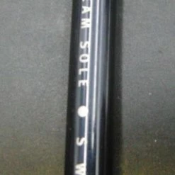 Bridgestone Beam 15° 3 Wood Stiff Graphite Shaft Beam Grip With Head Cover 11 Bridgestone Beam 15° 3 Wood Stiff Graphite Shaft Beam Grip With Head Cover -MACTEC Golf Shop 32 55991e74 690a 4b6c 91fc 2adfcf8b8afb