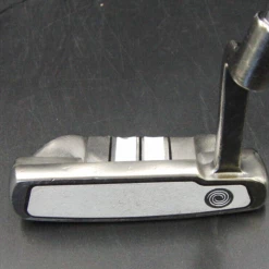 MACTEC Golf Shop -MACTEC Golf Shop 32 55b64598 12cd 41aa 9a98 2c67f2f6e9de