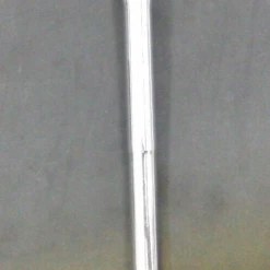 Taylormade Ghost Spider S Pure Roll Putter Steel Shaft 88cm Length Winn Grip -MACTEC Golf Shop 32 55b9495b 8d20 4436 bbd6 bfaea7ce922d