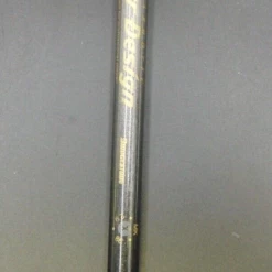 BridgeStone Tourstage C500 3 Wood Regular Graphite Shaft Golf Pride Grip -MACTEC Golf Shop 32 55bc033f 2d14 4d0e b1ba a7db6df27586