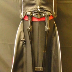 6 Division Platinum Golf Stand Golf Clubs Bag -MACTEC Golf Shop 32 55cc6c40 def1 4035 adf0 1e34f343e5b7