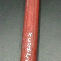 Red Neck Pro Series Bubba RG Designs Putter Steel Shaft 90cm Playing Length -MACTEC Golf Shop 32 55cf3c52 f174 41cf ada1 1bd87222fd0c