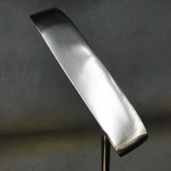 Refurbished MacGregor Smoothie SMG4 Putter Steel Shaft 85cm Playing Length 17 Refurbished MacGregor Smoothie SMG4 Putter Steel Shaft 85cm Playing Length -MACTEC Golf Shop 32 55df7452 99bf 4842 b91d 636b8efbbdaa