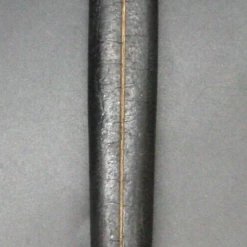 Refurbished Arnold Palmer Napa Putter Steel Shaft 86cm Length Grip Rite Grip 15 Refurbished Arnold Palmer Napa Putter Steel Shaft 86cm Length Grip Rite Grip -MACTEC Golf Shop 32 55e9661f 3ff4 40e2 ae26 cd60379116e4