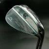 Cleveland Tour Action Forged REG 588 56° Sand Wedge Regular Steel Shaft -MACTEC Golf Shop 32 55ead5df e490 4654 8f87 b91640c026c4