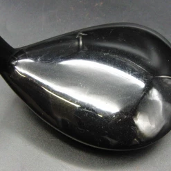 Bridgestone Tourstage ViQ 17° 4 Wood Stiff Graphite Shaft Golf Pride Grip 10 Bridgestone Tourstage ViQ 17° 4 Wood Stiff Graphite Shaft Golf Pride Grip -MACTEC Golf Shop 32 55ef3dcf afc9 4b85 ab82 f2b3cd446705