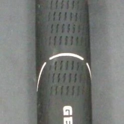 Get Sensor GT-33P Putter Steel Shaft Length 86.5cm Get Sensor Grip 21 Get Sensor GT-33P Putter Steel Shaft Length 86.5cm Get Sensor Grip -MACTEC Golf Shop 32 55ef448a 54e6 48bc 99f1 fb4f0ac1f1b0