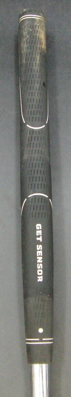 Get Sensor GT-33P Putter Steel Shaft Length 86.5cm Get Sensor Grip 12 Get Sensor GT-33P Putter Steel Shaft Length 86.5cm Get Sensor Grip - Image 10
