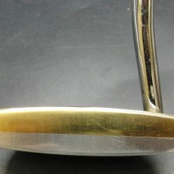 Refurbished Vintage Maxfli T Bone II By Tad Moore Putter Steel Shaft 89cm Length 14 Refurbished Vintage Maxfli T Bone II By Tad Moore Putter Steel Shaft 89cm Length -MACTEC Golf Shop 32 5601eb09 7905 43ef a838 05960c6314c3