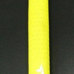 Japanese Royal Collection Super Cv SFD III 15° Wood Stiff Graphite Shaft S.F.D -MACTEC Golf Shop 32 565f3f95 b1da 4342 8204 abfbdfe3ee3c