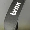 Lynx USA 4 Putter 89cm Playing Length Steel Shaft Lynx Grip 1 Lynx USA 4 Putter 89cm Playing Length Steel Shaft Lynx Grip -MACTEC Golf Shop 32 5687b588 c030 48f6 970b 0e5a09c19957
