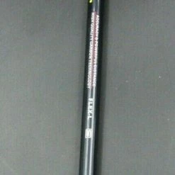 Ladies Mega Angel 20° 3 Wood Ladies Graphite Shaft Mega Grip 11 Ladies Mega Angel 20° 3 Wood Ladies Graphite Shaft Mega Grip -MACTEC Golf Shop 32 56998735 1a4d 45d5 a10c 914824d78369