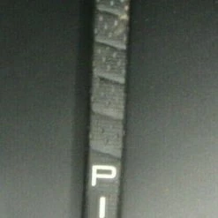 Ping Golf Clubs Scottsdale Anser Putter 91.5 Cm Long Steel Shaft Ping Grip 13 Ping Golf Clubs Scottsdale Anser Putter 91.5 Cm Long Steel Shaft Ping Grip -MACTEC Golf Shop 32 56c26f0e f1ab 41c4 ae05 fa5425d919d4