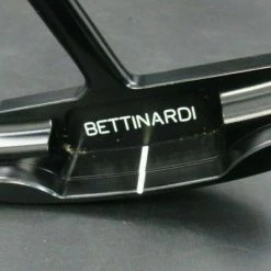 Milled By Robert J BETTINARDI BB50 BELLY PUTTER 103cm Long 14 Milled By Robert J BETTINARDI BB50 BELLY PUTTER 103cm Long -MACTEC Golf Shop 32 56d6f2f1 df76 45af b7da 2433c793389c