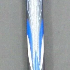 Junior Srixon Junior FW Fairway Wood Junior Graphite Shaft Srixon Grip -MACTEC Golf Shop 32 56eaa5c8 a4d1 43fe 8f97 b5a79b25ee4f