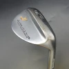 Bridgestone Jumbo MTN III Pro Model P/S Gap Wedge Extra Stiff Flex Steel Shaft -MACTEC Golf Shop 32 570eb4f5 f878 43df b53c a208fb5dead6