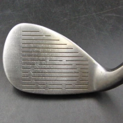 Cobra King S9 Gap Wedge Senior Graphite Shaft Chamois Grip -MACTEC Golf Shop 32 5734a8e7 0c10 4c24 921a e6debaf19e61
