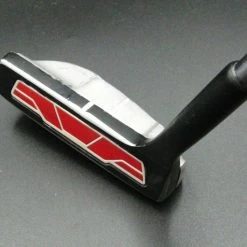 Wilson Harmonized M3 PUTTER 90.5CM Length 15 Wilson Harmonized M3 PUTTER 90.5CM Length -MACTEC Golf Shop 32 574cc274 3470 467b 978e 782fd886871d