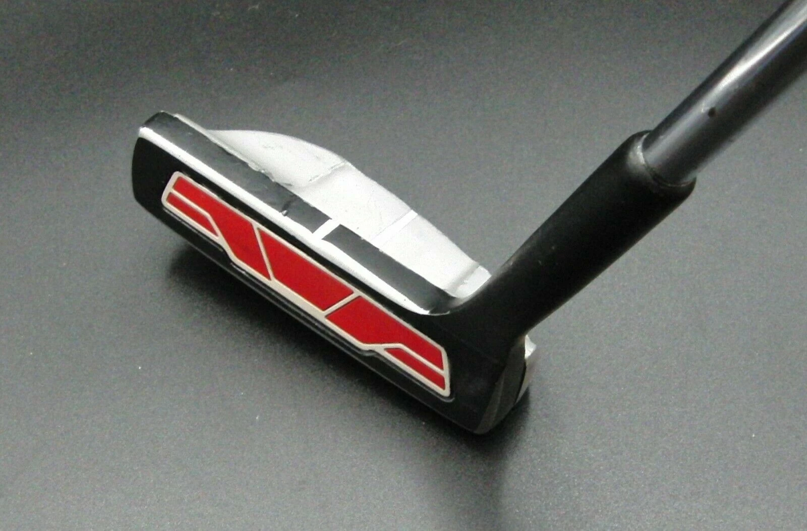 Wilson Harmonized M3 PUTTER 90.5CM Length 7 Wilson Harmonized M3 PUTTER 90.5CM Length - Image 5