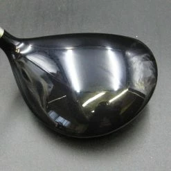 Bridgestone Tourstage F HT Tungsten 3 Wood Regular Graphite Shaft -MACTEC Golf Shop 32 577b8572 0dbe 4264 a434 ffea3788cdec