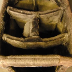 5 Division Nike Golf Stand Golf Clubs Bag -MACTEC Golf Shop 32 57b14c8f a1d9 4c36 9280 d8bc475593da