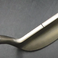 Pete Professional L-21 Putter Steel Shaft 84.5cm Length Multi Napa Putter Grip -MACTEC Golf Shop 32 57d1865c 99f0 425a 97f8 6b74c0163f53