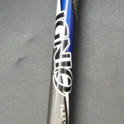 Japanese Ignio Stainless 18° 5 Wood Regular Graphite Shaft Ignio Grip + H/Cover -MACTEC Golf Shop 32 57e46873 65e5 4cfe b3e3 cf8b5064fc68