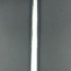 Japanese Zone 56 Degree Sand Wedge Stiff Steel Shaft Golf Pride Grip -MACTEC Golf Shop 32 57ffdc25 088f 4f49 9cc5 7b02bc88b1bb