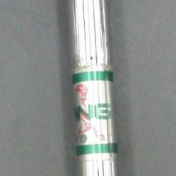 Ping B60 Putter 89cm Playing Length Steel Shaft RG Grip -MACTEC Golf Shop 32 58203468 08a0 430e 8167 0a0ed3fca501