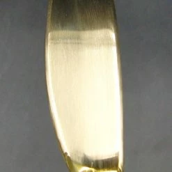 Vintage Mizuno 5401 Putter 85cm Playing Length Steel Shaft Golf Pride Grip 12 Vintage Mizuno 5401 Putter 85cm Playing Length Steel Shaft Golf Pride Grip -MACTEC Golf Shop 32 582835c5 5a6a 4521 b5b7 b05e5365fd81