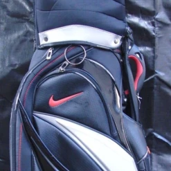 6 Division Nike Tour Trolley Cart Golf Clubs Bag 10 6 Division Nike Tour Trolley Cart Golf Clubs Bag -MACTEC Golf Shop 32 58330445 007e 47ff 82cf ce9066c7d80c