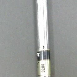 Honman Beres Spin Zone Slide Zone W102 50° Gap Wedge S200 Stiff Steel Shaft 9 Honman Beres Spin Zone Slide Zone W102 50° Gap Wedge S200 Stiff Steel Shaft -MACTEC Golf Shop 32 5838f977 2912 47a8 a1e0 5607aaa2747b