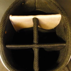 5 Division Fitway Golf Tour Trolley Cart Golf Clubs Bag -MACTEC Golf Shop 32 583c13cc 3368 4cec b79c 158df6044969