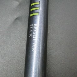 Refurbished Callaway Big Bertha Steel Head III 5 Wood Regular Graphite Shaft +HC -MACTEC Golf Shop 32 584885db d4fe 4011 9a19 7297b4114261