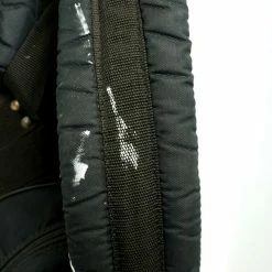 6 Division G Boss III Tour Trolley Cart Golf Clubs Bag -MACTEC Golf Shop 32 5849c2a8 e09a 4651 b86d 765427efcc7d