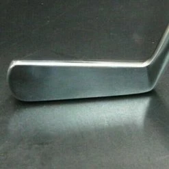 Slazenger Jean Donald Putter 88.5cm Long -MACTEC Golf Shop 32 584b0c23 bc52 47d9 8f12 02d0f7778618