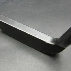 Cobra Greg Norman Milled Forging Model 88 Putter 87cm Steel Shaft Cobra Grip 19 Cobra Greg Norman Milled Forging Model 88 Putter 87cm Steel Shaft Cobra Grip -MACTEC Golf Shop 32 584f4f14 89fe 4190 8cb8 bb1020b6b1b2