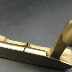 Vintage Mizuno 0902 Putter 89cm Playing Length Steel Shaft Toward The Hole Grip 17 Vintage Mizuno 0902 Putter 89cm Playing Length Steel Shaft Toward The Hole Grip -MACTEC Golf Shop 32 585ebcc2 9b17 47cb 821a e571046c0a42