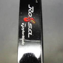 Taylormade Rossa Daytona 1 Agsi+ Putter Steel Shaft Length 84cm Golf Pride Grip -MACTEC Golf Shop 32 5883a990 259d 45a5 b435 b16594b7eed9