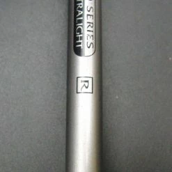 Refurbished Callaway E.R.C Big Bertha 5 Wood Regular Graphite Shaft NO1 Grip 16 Refurbished Callaway E.R.C Big Bertha 5 Wood Regular Graphite Shaft NO1 Grip -MACTEC Golf Shop 32 5884ed83 e405 47b7 bbdc 31117f736f44