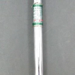 Ping Karsten Eye2 MFG CORP Putter 88.5cm Playing Length Steel Shaft Psyko Grip -MACTEC Golf Shop 32 5889cea2 55bc 4394 b0b2 341ac808160e