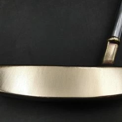 Ping Y-Blade Putter Steel Shaft 85cm Length Ping Grip -MACTEC Golf Shop 32 589435ac 3584 4243 9a33 d83c1b2866cd