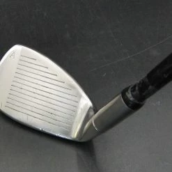 MacGregor MacTec Nv2iX Reinforce Marganing Gap Wedge Senior Graphite Shaft -MACTEC Golf Shop 32 58956b21 6534 4d85 a473 e597be3e74d9