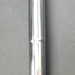 Odyssey Dual Force 330 Mallet Putter 83cm Playing Length Steel Shaft GP Grip -MACTEC Golf Shop 32 58a50d4a efcc 49f9 b3c8 ff73ea4feb4b